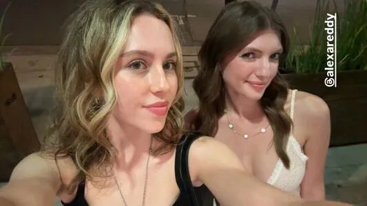 Kacey Fifield OnlyFans Leaked Free Thumbnail Picture - #3zoUpA8k4a