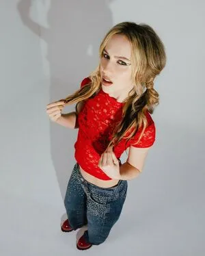 Kacey Fifield OnlyFans Leaked Free Thumbnail Picture - #4mdEGL1bSm