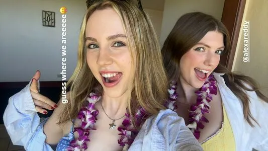 Kacey Fifield OnlyFans Leaked Free Thumbnail Picture - #4zpISMwHeU