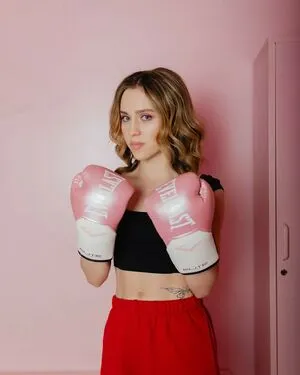 Kacey Fifield OnlyFans Leaked Free Thumbnail Picture - #52U90Yt9OA