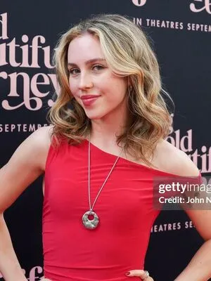 Kacey Fifield OnlyFans Leaked Free Thumbnail Picture - #68wC0iSbsn