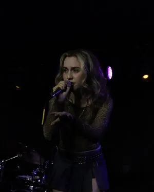 Kacey Fifield OnlyFans Leaked Free Thumbnail Picture - #6WZS3mVAir