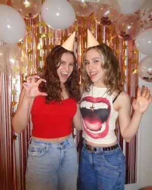 Kacey Fifield OnlyFans Leaked Free Thumbnail Picture - #6uTq0jbQP6