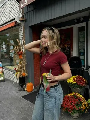 Kacey Fifield OnlyFans Leaked Free Thumbnail Picture - #70I8mxu6MV