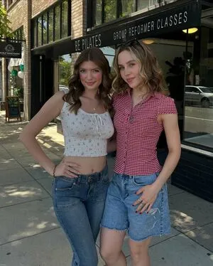 Kacey Fifield OnlyFans Leaked Free Thumbnail Picture - #72ZHxDBZq5