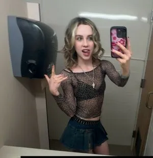 Kacey Fifield OnlyFans Leaked Free Thumbnail Picture - #74zzJ6yitO