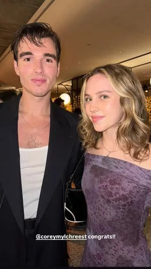 Kacey Fifield OnlyFans Leaked Free Thumbnail Picture - #75GidXOSlA