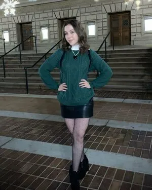 Kacey Fifield OnlyFans Leaked Free Thumbnail Picture - #7QxVL0mWNP