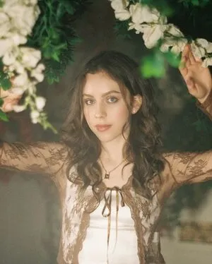 Kacey Fifield OnlyFans Leaked Free Thumbnail Picture - #ABoFYofSu3