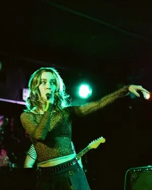 Kacey Fifield OnlyFans Leaked Free Thumbnail Picture - #BJ68Z6acZk