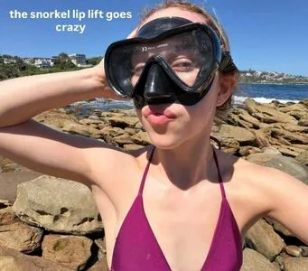 Kacey Fifield OnlyFans Leaked Free Thumbnail Picture - #BKFodW9CZO