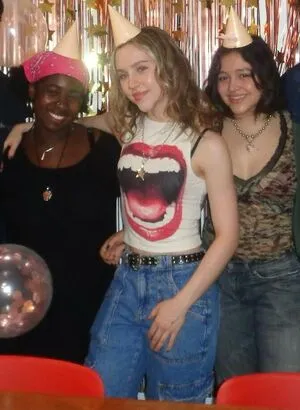 Kacey Fifield OnlyFans Leaked Free Thumbnail Picture - #BXJezauygE