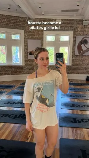 Kacey Fifield OnlyFans Leaked Free Thumbnail Picture - #Bqef3X7ozm