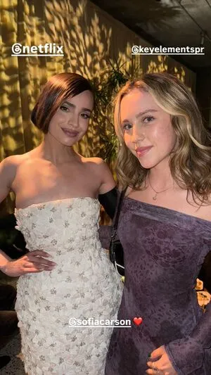 Kacey Fifield OnlyFans Leaked Free Thumbnail Picture - #CcusROFQQ1