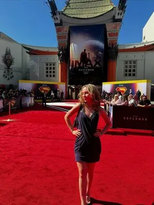 Kacey Fifield OnlyFans Leaked Free Thumbnail Picture - #CpGJwyc8Yc