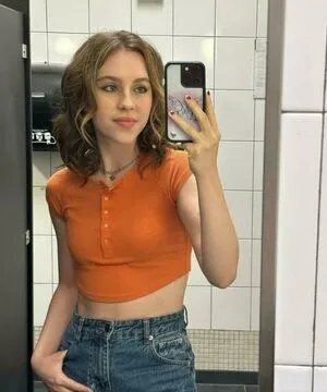 Kacey Fifield OnlyFans Leaked Free Thumbnail Picture - #Cqa4Rn0v1m