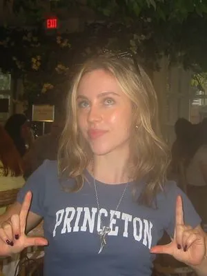 Kacey Fifield OnlyFans Leaked Free Thumbnail Picture - #DfoVZvDJYp