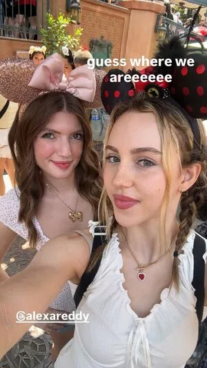 Kacey Fifield OnlyFans Leaked Free Thumbnail Picture - #EAk7zxgbgS