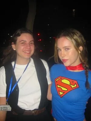 Kacey Fifield OnlyFans Leaked Free Thumbnail Picture - #F94rw6Aw6a