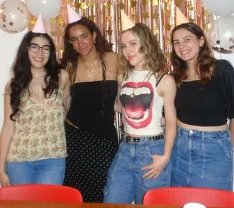 Kacey Fifield OnlyFans Leaked Free Thumbnail Picture - #FF8zTAUnbt