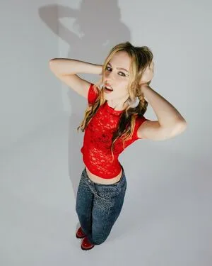 Kacey Fifield OnlyFans Leaked Free Thumbnail Picture - #FVnxNnZncq