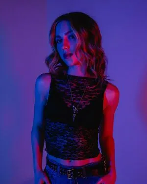 Kacey Fifield OnlyFans Leaked Free Thumbnail Picture - #FvrOjHUoIH