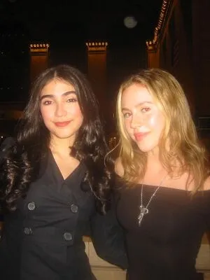 Kacey Fifield OnlyFans Leaked Free Thumbnail Picture - #G6KYZTmPNF