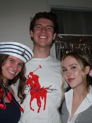 Kacey Fifield OnlyFans Leaked Free Thumbnail Picture - #GIcD1cfX7g