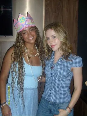 Kacey Fifield OnlyFans Leaked Free Thumbnail Picture - #IFxyM0C7gR