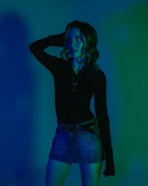 Kacey Fifield OnlyFans Leaked Free Thumbnail Picture - #JLDA1AZj02