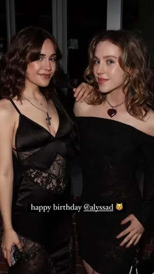 Kacey Fifield OnlyFans Leaked Free Thumbnail Picture - #Kt1RLV9kXS