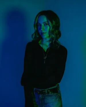 Kacey Fifield OnlyFans Leaked Free Thumbnail Picture - #LHmvG4ZTKl