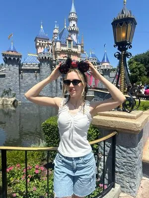 Kacey Fifield OnlyFans Leaked Free Thumbnail Picture - #LYdqySUV97