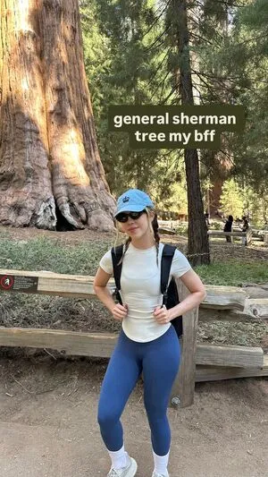 Kacey Fifield OnlyFans Leaked Free Thumbnail Picture - #MMiTWNJzCf