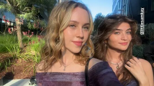 Kacey Fifield OnlyFans Leaked Free Thumbnail Picture - #QGddIeyMxx