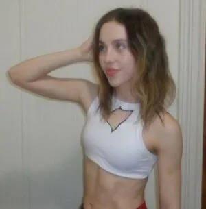 Kacey Fifield OnlyFans Leaked Free Thumbnail Picture - #QZXnRLONg2