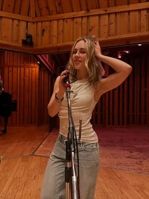 Kacey Fifield OnlyFans Leaked Free Thumbnail Picture - #RHSBpoNEHw