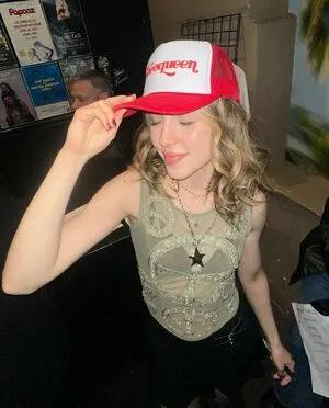 Kacey Fifield OnlyFans Leaked Free Thumbnail Picture - #Rci9Y4f3eT