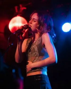 Kacey Fifield OnlyFans Leaked Free Thumbnail Picture - #S9lxg03wcZ