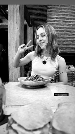 Kacey Fifield OnlyFans Leaked Free Thumbnail Picture - #SiY448VLTF