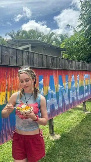 Kacey Fifield OnlyFans Leaked Free Thumbnail Picture - #VHlD2Rkc8G