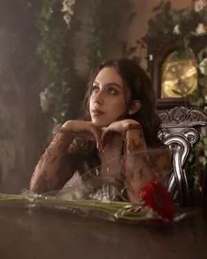 Kacey Fifield OnlyFans Leaked Free Thumbnail Picture - #W01KbERIHi