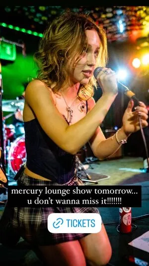 Kacey Fifield OnlyFans Leaked Free Thumbnail Picture - #WOs98s8PPA