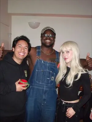 Kacey Fifield OnlyFans Leaked Free Thumbnail Picture - #X8B6LJdGFC