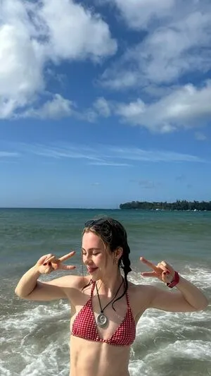 Kacey Fifield OnlyFans Leaked Free Thumbnail Picture - #XK7OLuXSTL