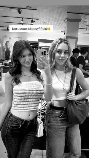 Kacey Fifield OnlyFans Leaked Free Thumbnail Picture - #XwiEP7fGpk