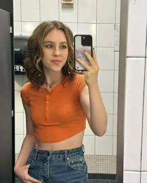 Kacey Fifield OnlyFans Leaked Free Thumbnail Picture - #YKztsB0Xoe