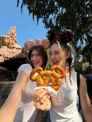 Kacey Fifield OnlyFans Leaked Free Thumbnail Picture - #YwlBtEXT28