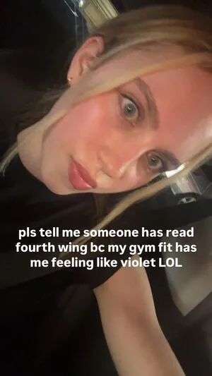 Kacey Fifield OnlyFans Leaked Free Thumbnail Picture - #Z4wrAcUBhm