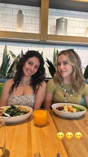 Kacey Fifield OnlyFans Leaked Free Thumbnail Picture - #Z9iuX85OsT